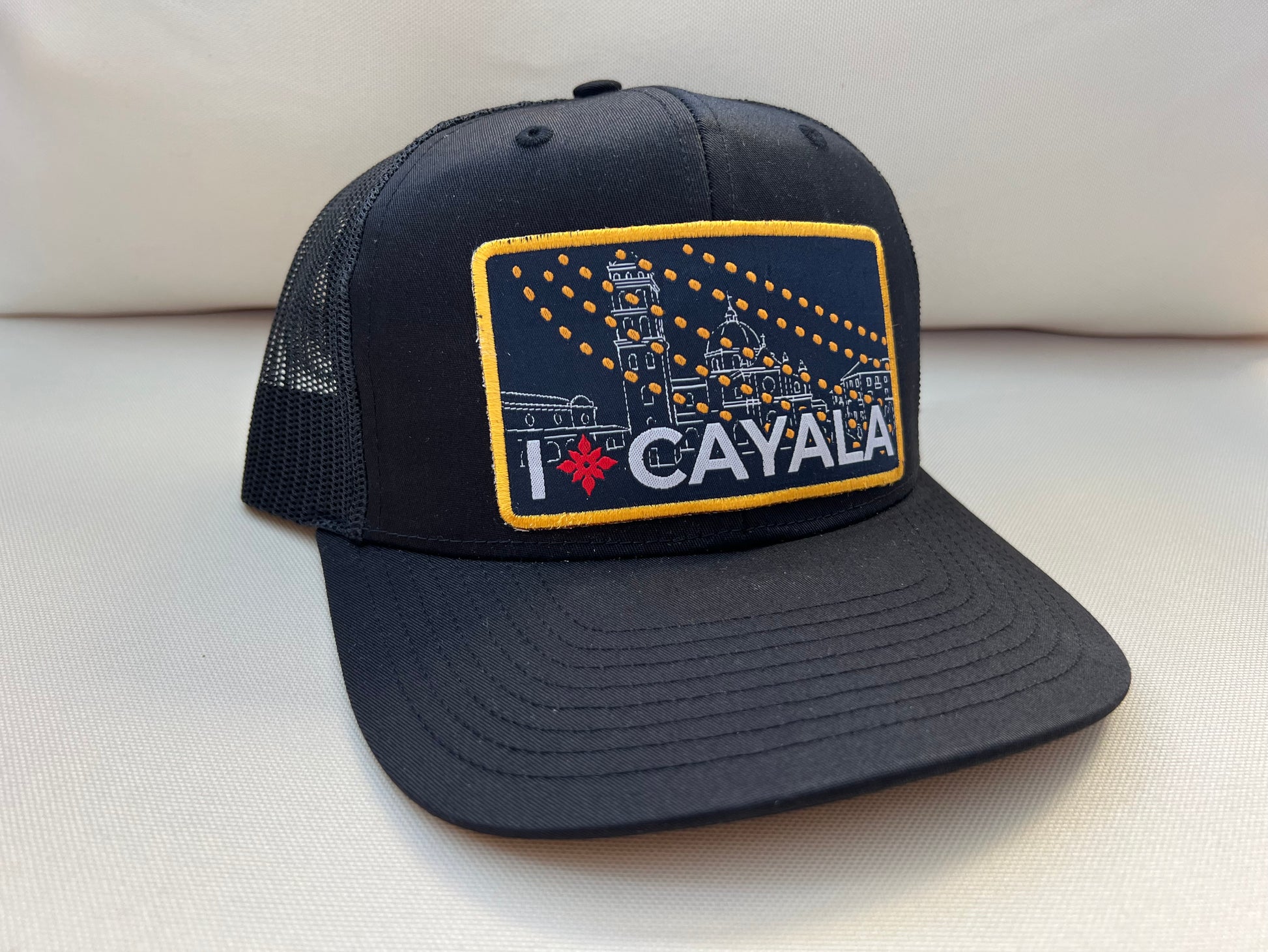 Cayala